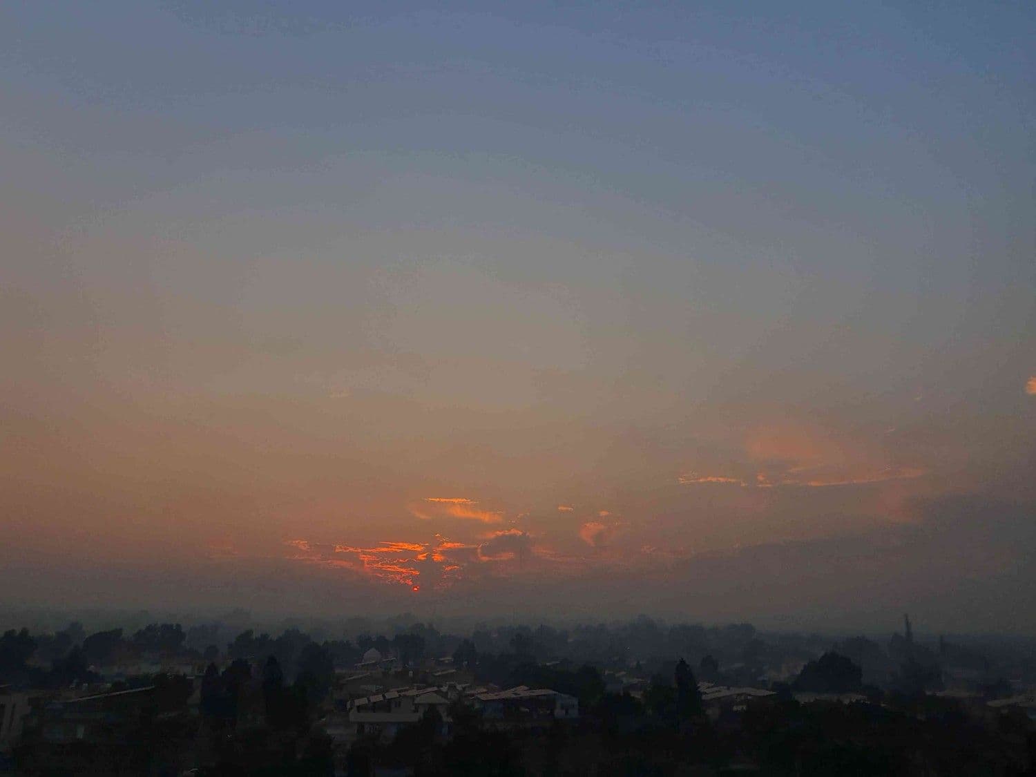 Photography 10