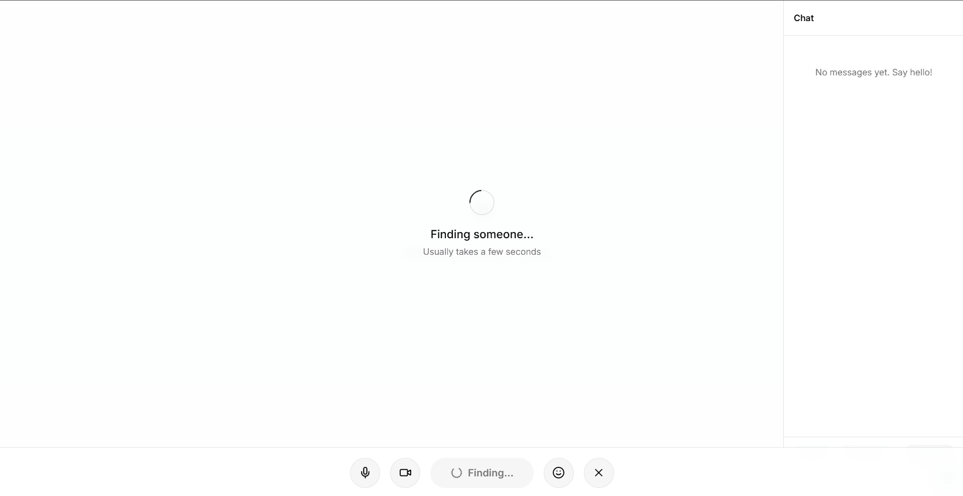 Pear screenshot 4