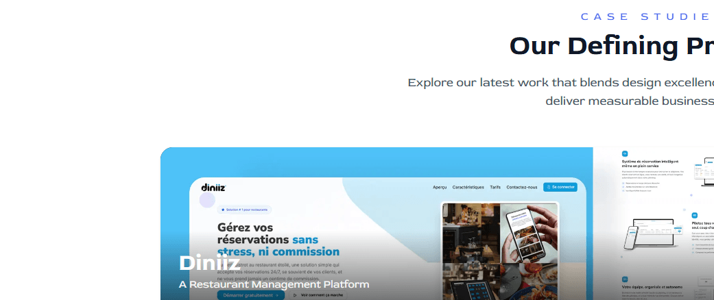 Synctom screenshot 2